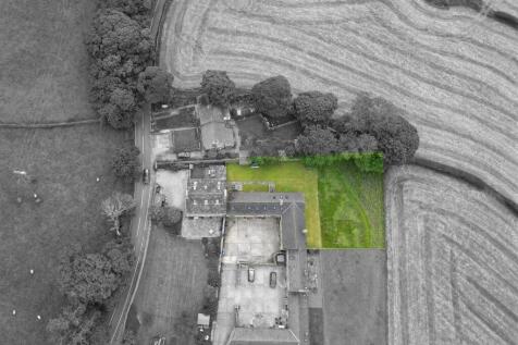 DJI_0433.JPG