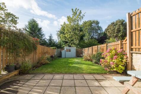 untitled (4 of 21).jpg