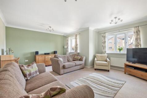 untitled (11 of 21).jpg