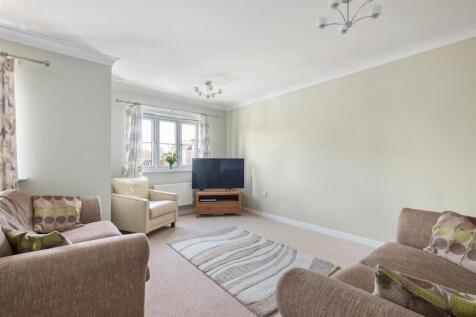 untitled (12 of 21).jpg