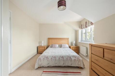 untitled (17 of 21).jpg