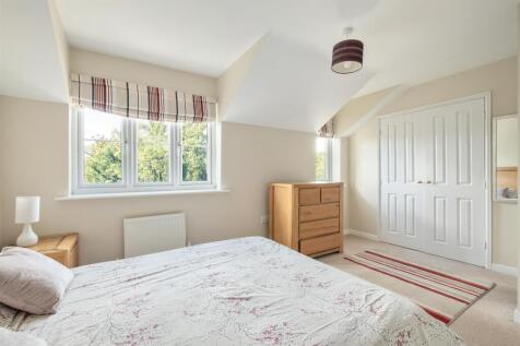 untitled (16 of 21).jpg