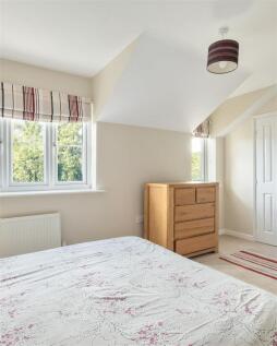 P untitled (14 of 17).jpg