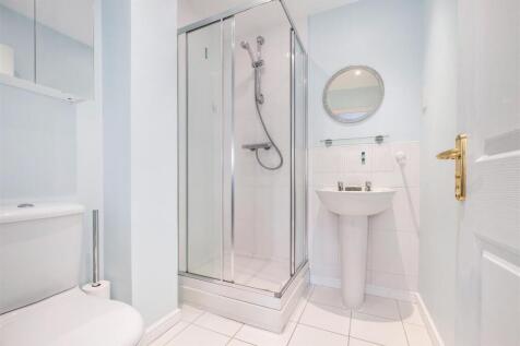 untitled (18 of 21).jpg