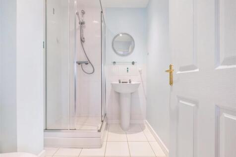 untitled (19 of 21).jpg