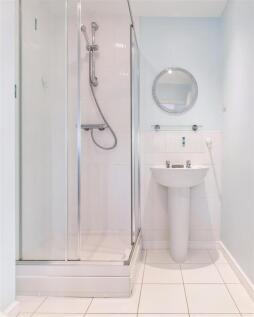 P untitled (16 of 17).jpg