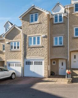 P untitled (1 of 17).jpg