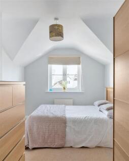 P untitled (12 of 17).jpg