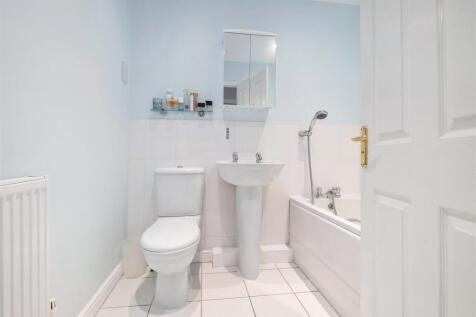 untitled (21 of 21).jpg