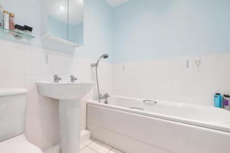 untitled (20 of 21).jpg