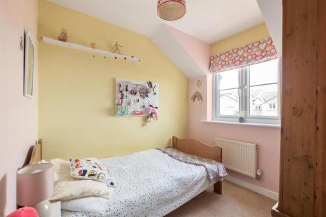 untitled (15 of 21).jpg