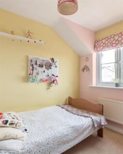 P untitled (13 of 17).jpg