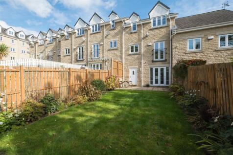 untitled (3 of 21).jpg