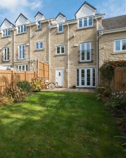 P untitled (3 of 17).jpg