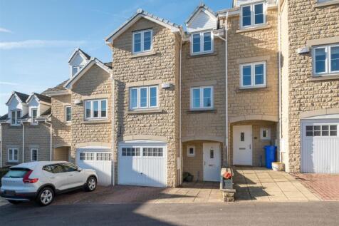 untitled (1 of 21).jpg