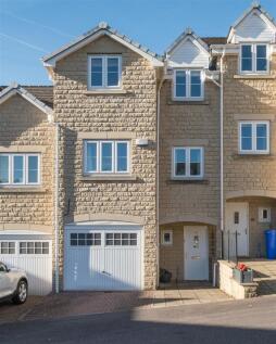 P untitled (2 of 17).jpg