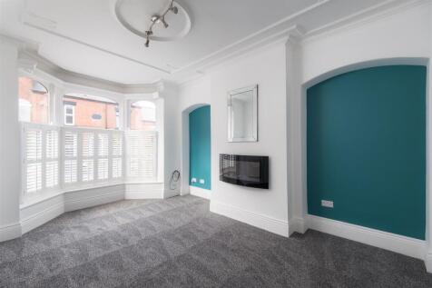 untitled (6 of 23).jpg