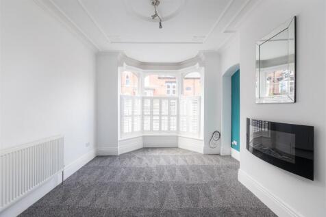 untitled (5 of 23).jpg