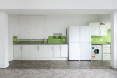 untitled (9 of 23).jpg