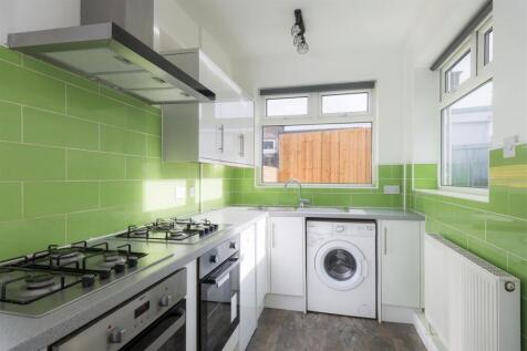 untitled (10 of 23).jpg