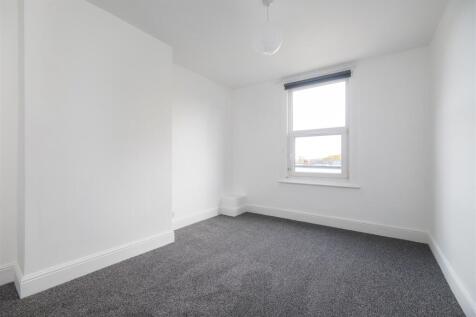 untitled (12 of 23).jpg