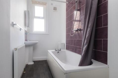 untitled (16 of 23).jpg