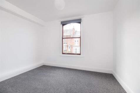 untitled (14 of 23).jpg