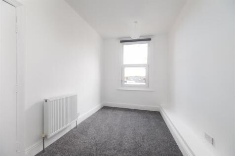 untitled (13 of 23).jpg