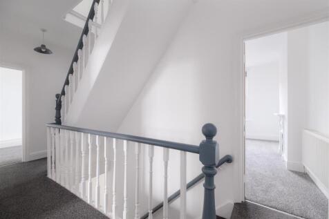 untitled (17 of 23).jpg