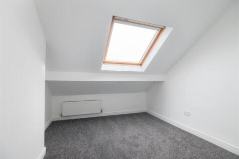 untitled (19 of 23).jpg