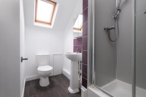 untitled (23 of 23).jpg