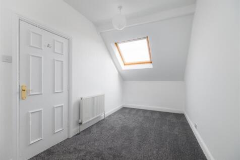 untitled (20 of 23).jpg