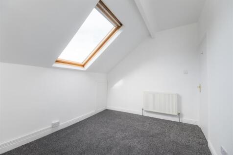 untitled (21 of 23).jpg