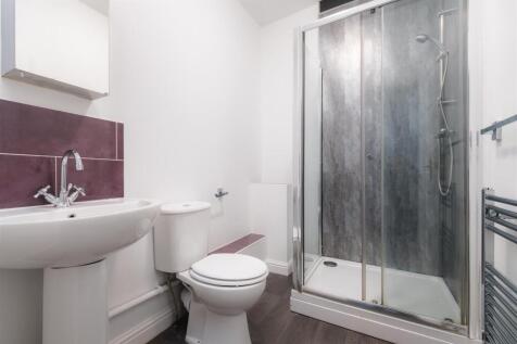 untitled (15 of 23).jpg