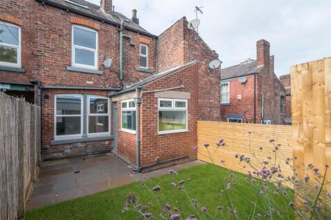 untitled (4 of 23).jpg