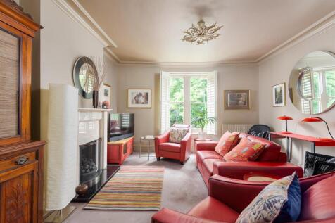 untitled (1 of 3).jpg