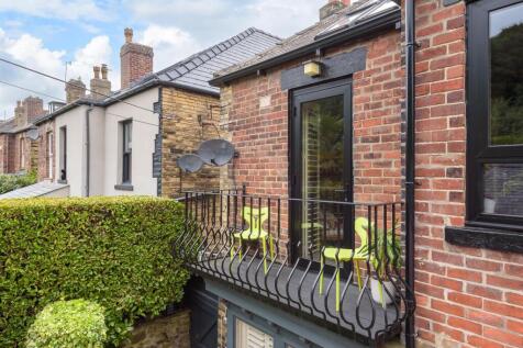 untitled (11 of 12).jpg