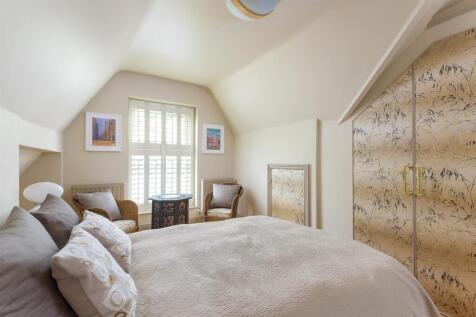 untitled (5 of 12).jpg