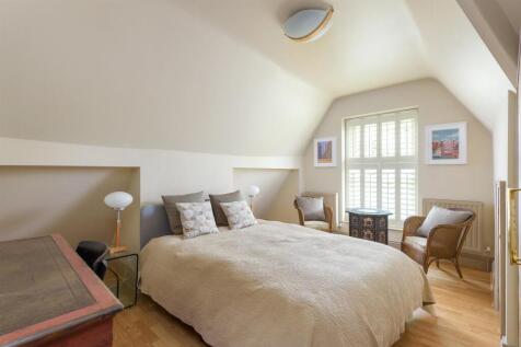 untitled (6 of 12).jpg