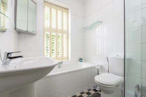 untitled (8 of 12).jpg