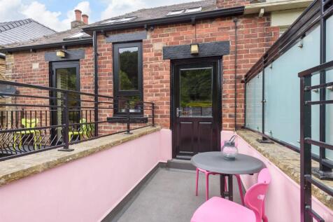 untitled (10 of 12).jpg