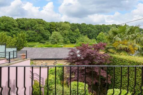 untitled (12 of 12).jpg