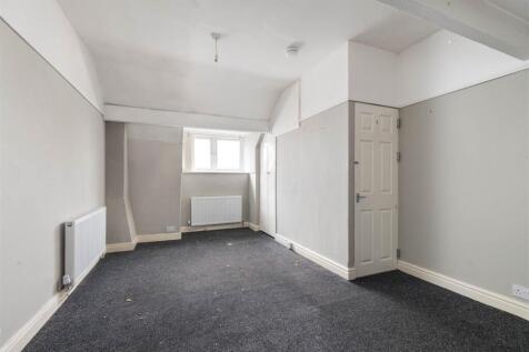 DSCF4841-Edit fix.jpg