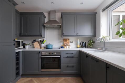 untitled (4 of 13).jpg