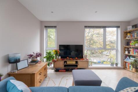 untitled (6 of 13).jpg