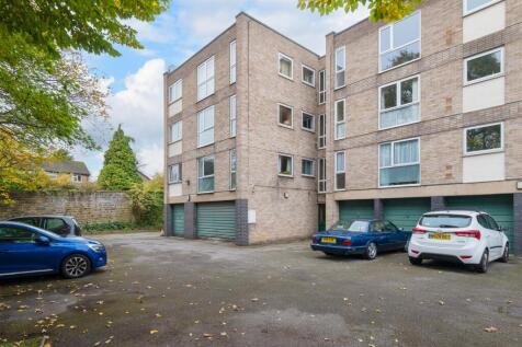 untitled (3 of 13).jpg