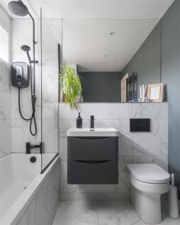 P untitled (13 of 13).jpg