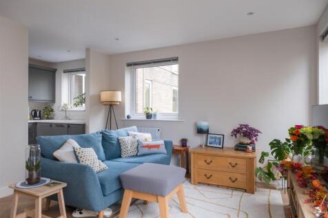 untitled (8 of 13).jpg