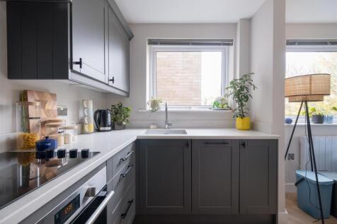 untitled (5 of 13).jpg