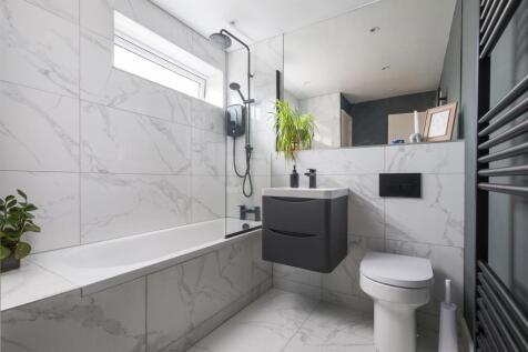 untitled (12 of 13).jpg